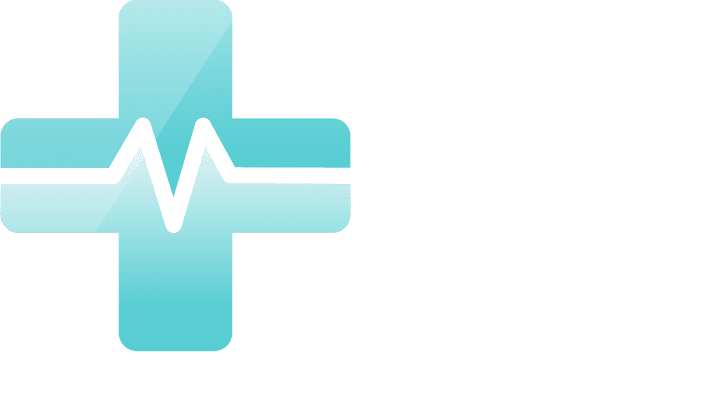 M&C MED